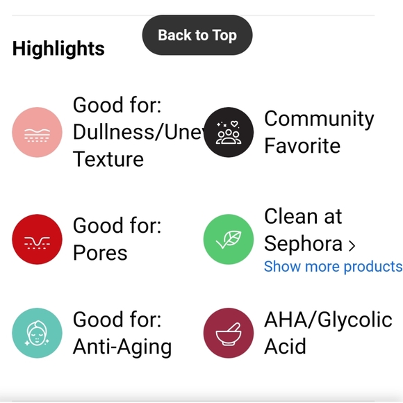 NEW Drunk Elephant T.L.C. Sukari Babyfacial - Picture 2 of 8